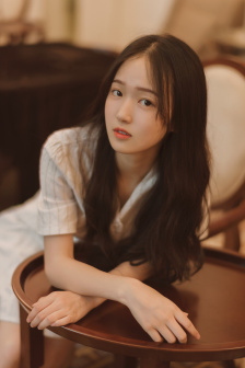 大时代1994